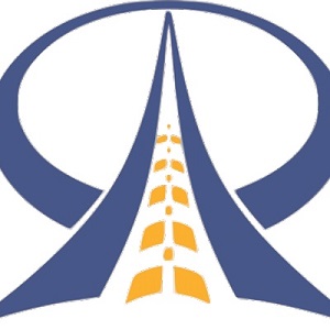 2 Bigg Feat. Marilyn; 2 Bigg; Marilyn